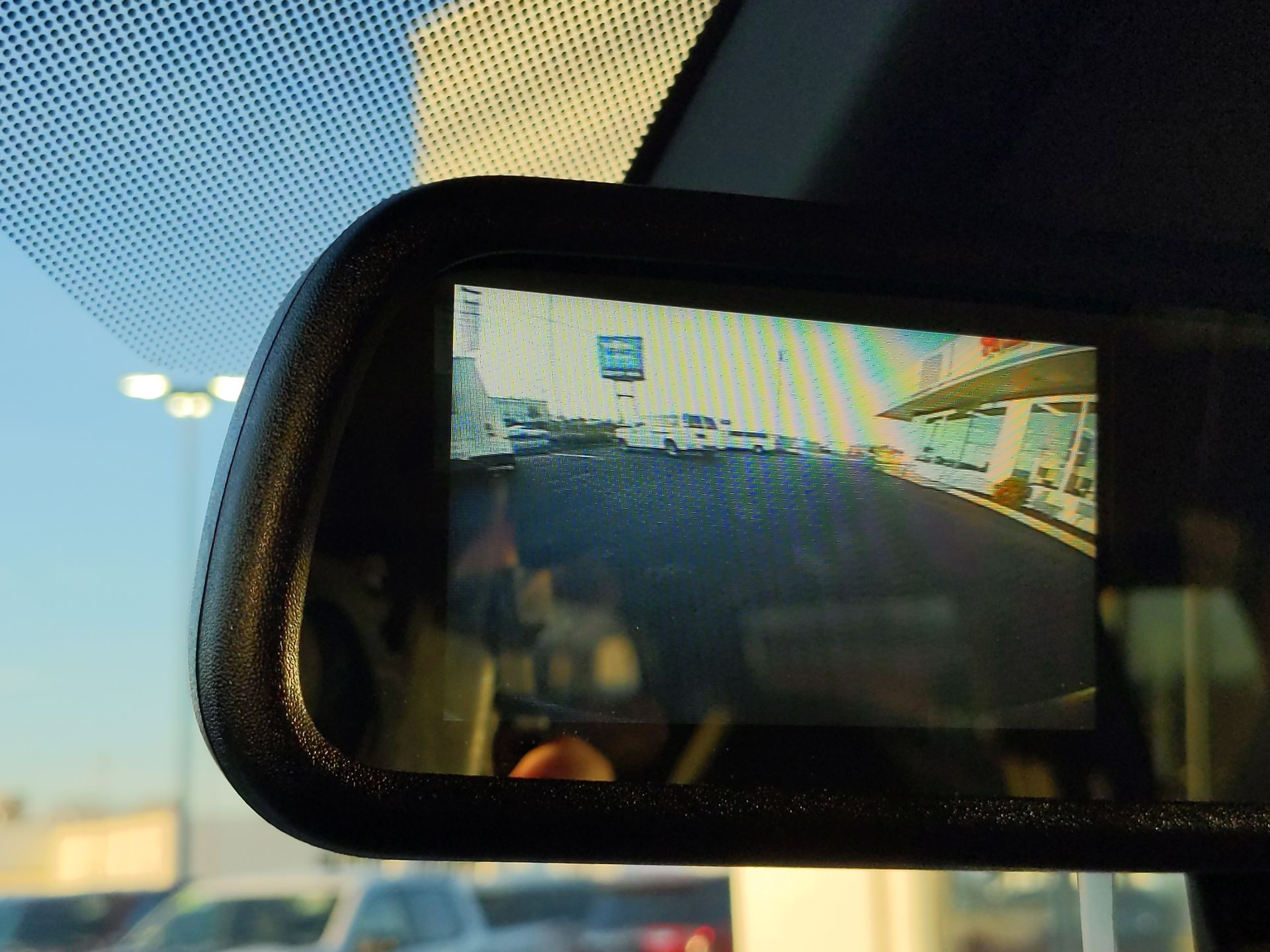 2024 Chevrolet Express Cargo 3500 WT Extended Wheelbase RWD