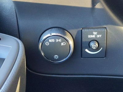 2024 Chevrolet Express Cargo 3500 WT Extended Wheelbase RWD