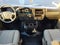 2024 Chevrolet Express Cargo 3500 WT Extended Wheelbase RWD
