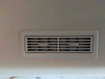 2024 Chevrolet Express Cargo 3500 WT Extended Wheelbase RWD