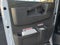 2024 Chevrolet Express Cargo 3500 WT Extended Wheelbase RWD