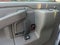 2024 Chevrolet Express Cargo 3500 WT Extended Wheelbase RWD