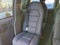 2024 Chevrolet Express Cargo 3500 WT Extended Wheelbase RWD