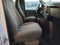 2024 Chevrolet Express Cargo 3500 WT Extended Wheelbase RWD