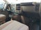 2024 Chevrolet Express Cargo 3500 WT Extended Wheelbase RWD