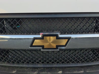 2024 Chevrolet Express Cargo 3500 WT Extended Wheelbase RWD