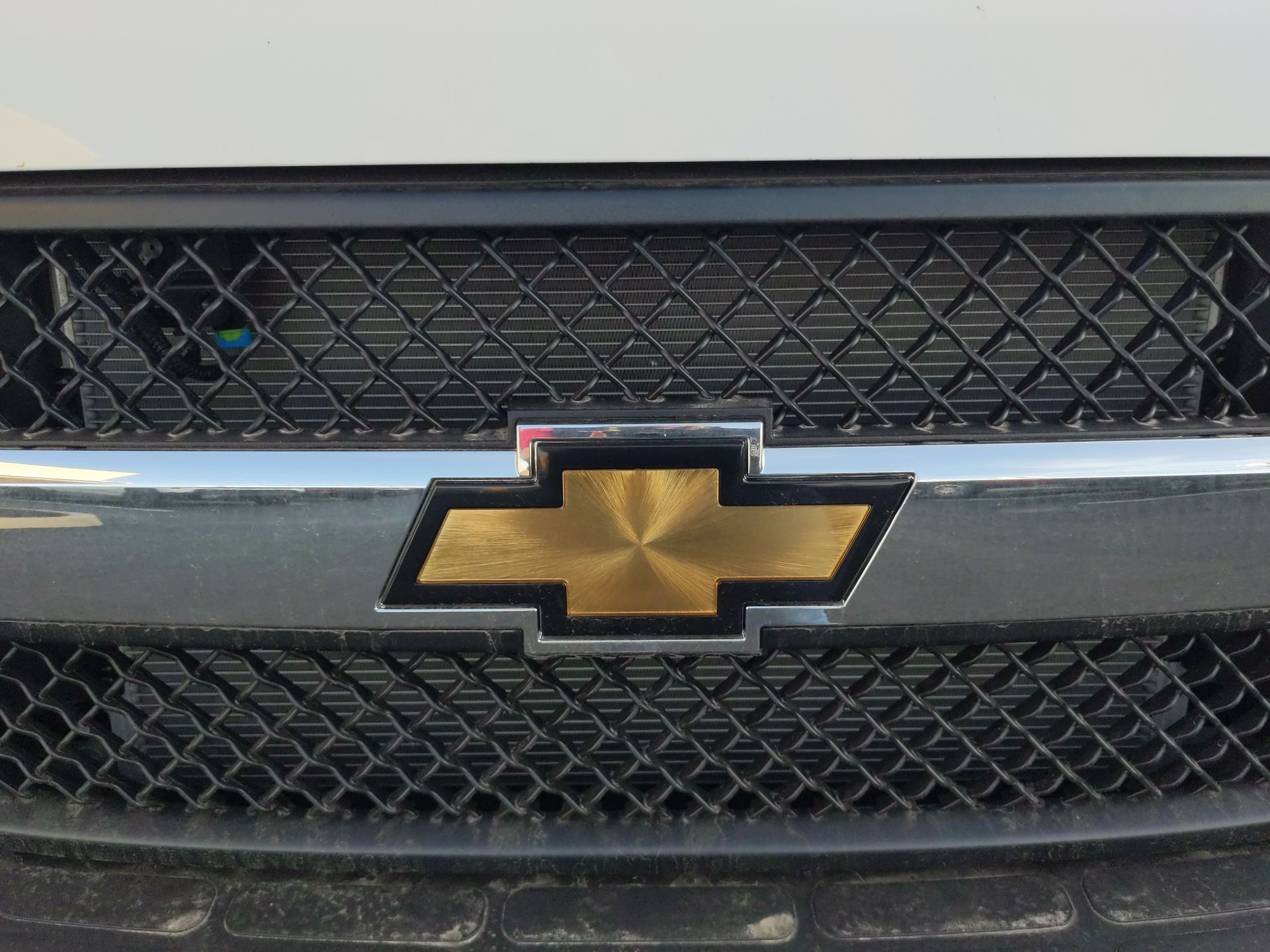 2024 Chevrolet Express Cargo 3500 WT Extended Wheelbase RWD