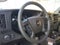 2024 Chevrolet Express Cargo 3500 WT Extended Wheelbase RWD