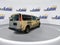 2024 Chevrolet Express Cargo 3500 WT Extended Wheelbase RWD