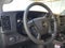 2024 Chevrolet Express Cargo 3500 WT Extended Wheelbase RWD