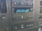 2024 Chevrolet Express Cargo 3500 WT Extended Wheelbase RWD