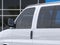 2024 Chevrolet Express Cargo 3500 WT Extended Wheelbase RWD