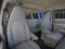 2024 Chevrolet Express Cargo 3500 WT Extended Wheelbase RWD