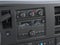 2024 Chevrolet Express Cargo 3500 WT Extended Wheelbase RWD