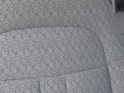 2024 Chevrolet Express Cargo 3500 WT Extended Wheelbase RWD