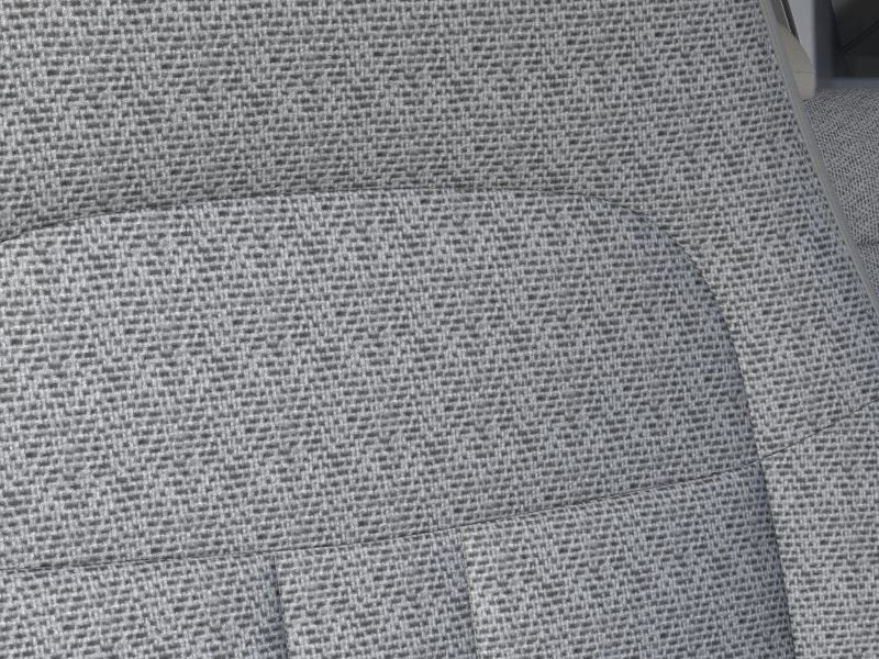 2024 Chevrolet Express Cargo 3500 WT Extended Wheelbase RWD