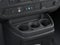 2024 Chevrolet Express Cargo 3500 WT Extended Wheelbase RWD