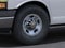 2024 Chevrolet Express Cargo 3500 WT Extended Wheelbase RWD