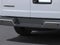 2024 Chevrolet Express Cargo 3500 WT Extended Wheelbase RWD