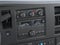 2024 Chevrolet Express Cargo 3500 WT Extended Wheelbase RWD