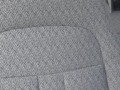 2024 Chevrolet Express Cargo 3500 WT Extended Wheelbase RWD