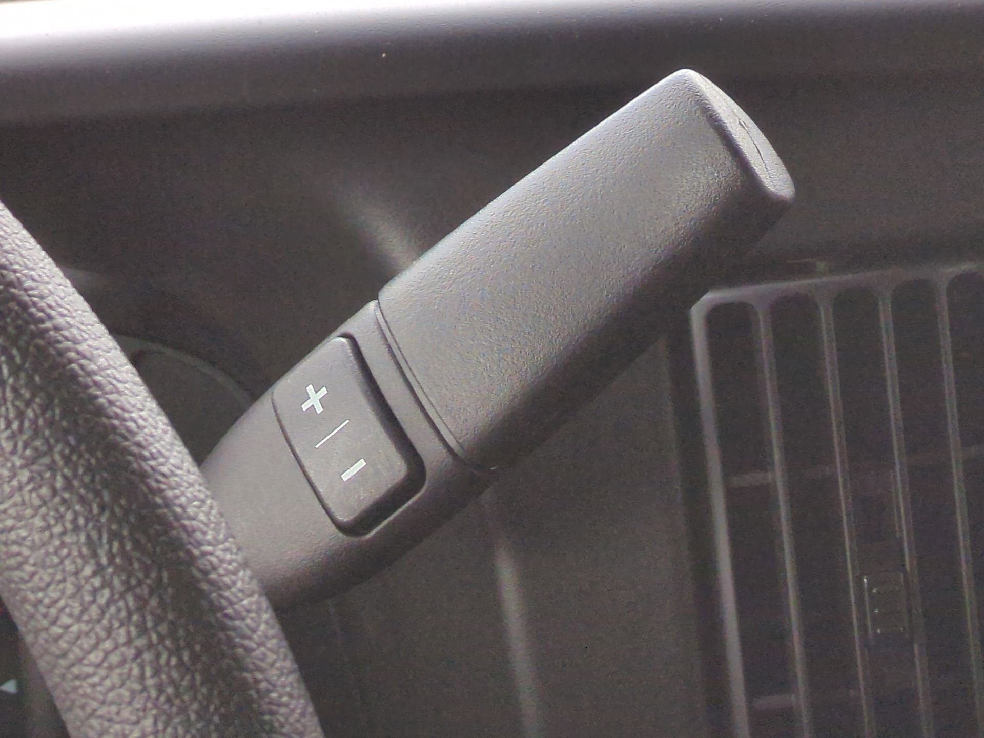 2024 Chevrolet Express Cargo 3500 WT Extended Wheelbase RWD