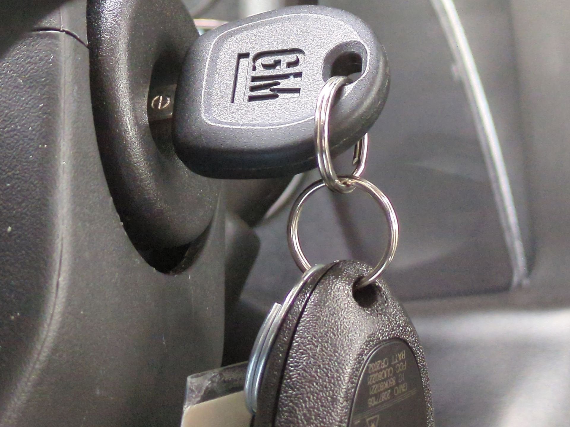 2024 Chevrolet Express Cargo 3500 WT Extended Wheelbase RWD