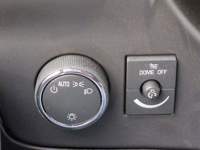 2024 Chevrolet Express Cargo 3500 WT Extended Wheelbase RWD