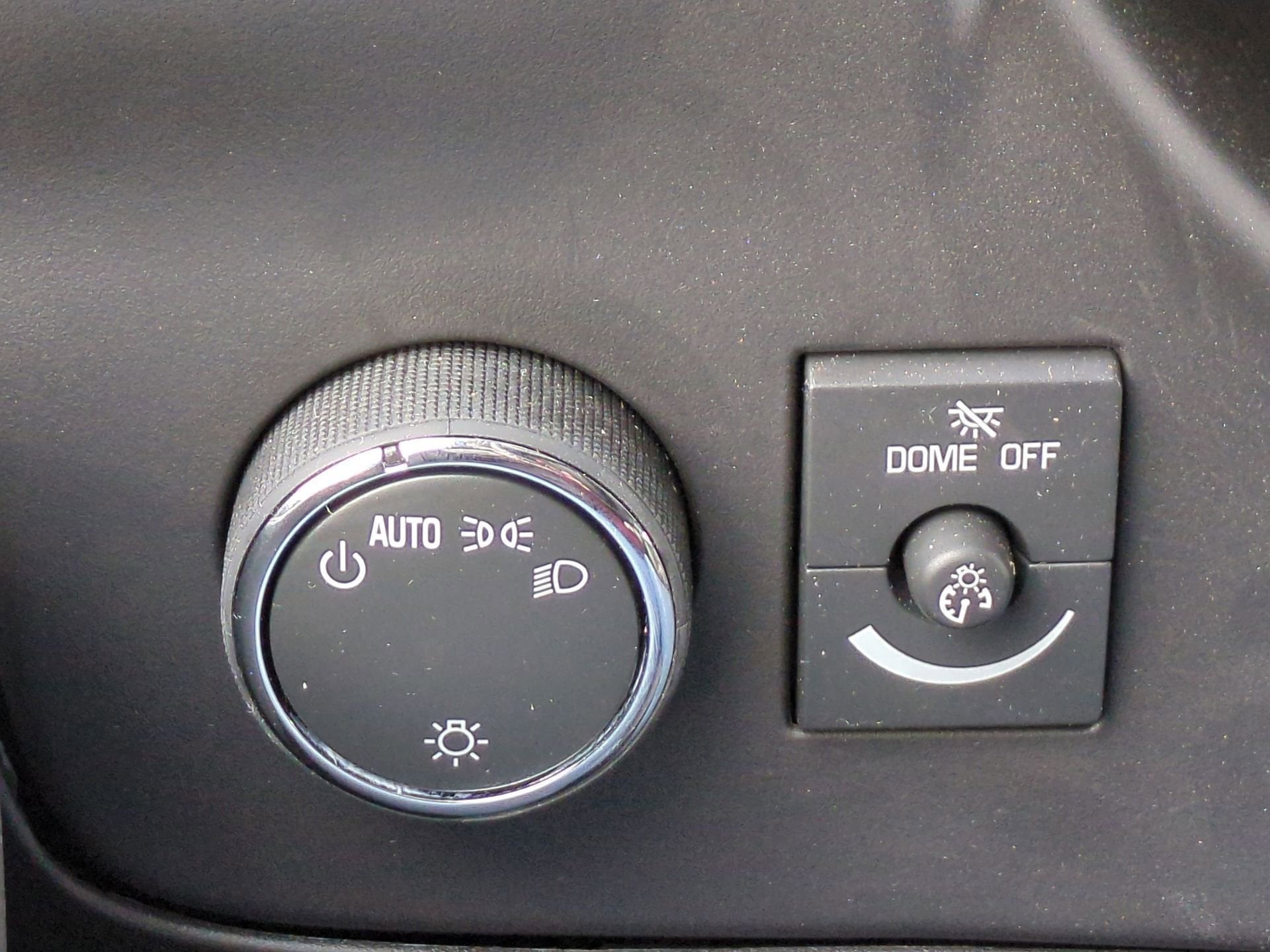 2024 Chevrolet Express Cargo 3500 WT Extended Wheelbase RWD