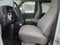2024 Chevrolet Express Cargo 3500 WT Extended Wheelbase RWD