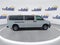 2024 Chevrolet Express Cargo 3500 WT Extended Wheelbase RWD
