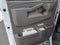 2024 Chevrolet Express Cargo 3500 WT Extended Wheelbase RWD