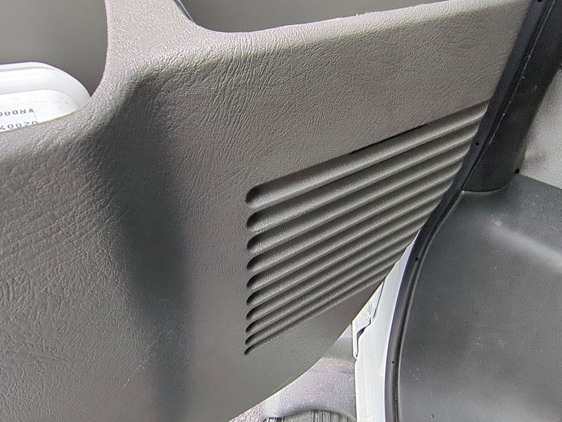 2024 Chevrolet Express Cargo 3500 WT Extended Wheelbase RWD