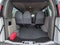 2024 Chevrolet Express Cargo 3500 WT Extended Wheelbase RWD