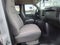 2024 Chevrolet Express Cargo 3500 WT Extended Wheelbase RWD