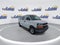 2024 Chevrolet Express Cargo 3500 WT Extended Wheelbase RWD