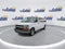 2024 Chevrolet Express Cargo 3500 WT Extended Wheelbase RWD