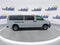 2024 Chevrolet Express Cargo 3500 WT Extended Wheelbase RWD