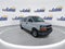 2024 Chevrolet Express Cargo 3500 WT Extended Wheelbase RWD