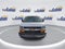 2024 Chevrolet Express Cargo 3500 WT Extended Wheelbase RWD