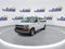 2024 Chevrolet Express Cargo 3500 WT Extended Wheelbase RWD