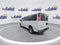 2024 Chevrolet Express Cargo 3500 WT Extended Wheelbase RWD