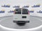 2024 Chevrolet Express Cargo 3500 WT Extended Wheelbase RWD