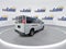 2024 Chevrolet Express Cargo 3500 WT Extended Wheelbase RWD