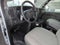 2024 Chevrolet Express Cargo 3500 WT Extended Wheelbase RWD