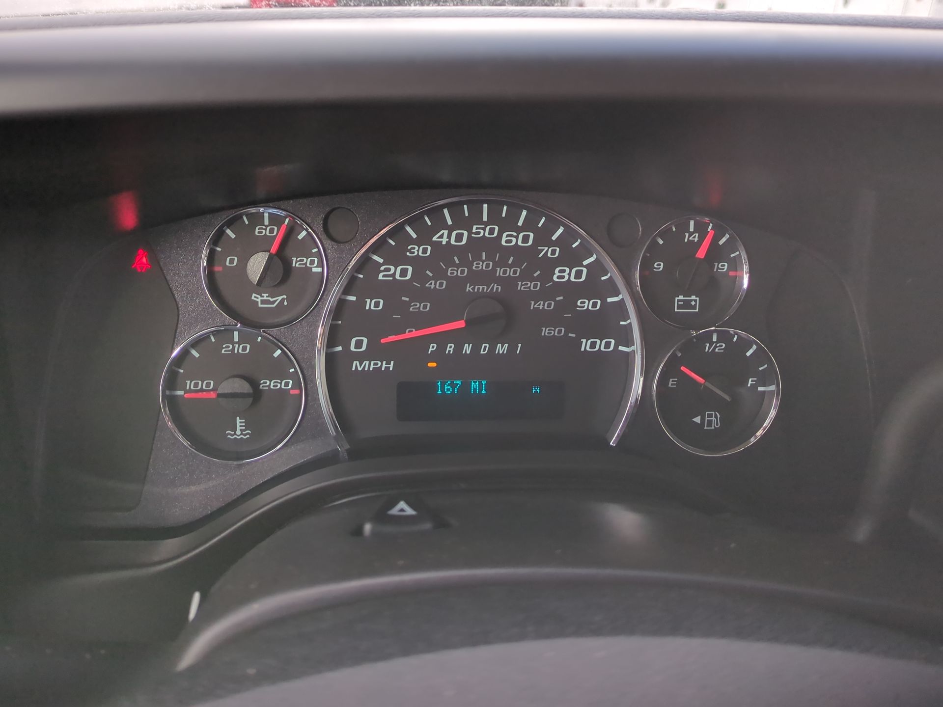 2024 Chevrolet Express Cargo 3500 WT Extended Wheelbase RWD