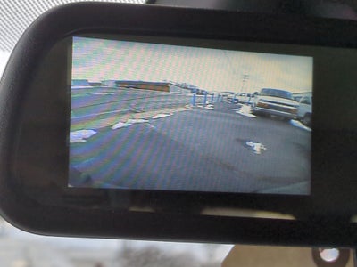 2024 Chevrolet Express Cargo 3500 WT Extended Wheelbase RWD