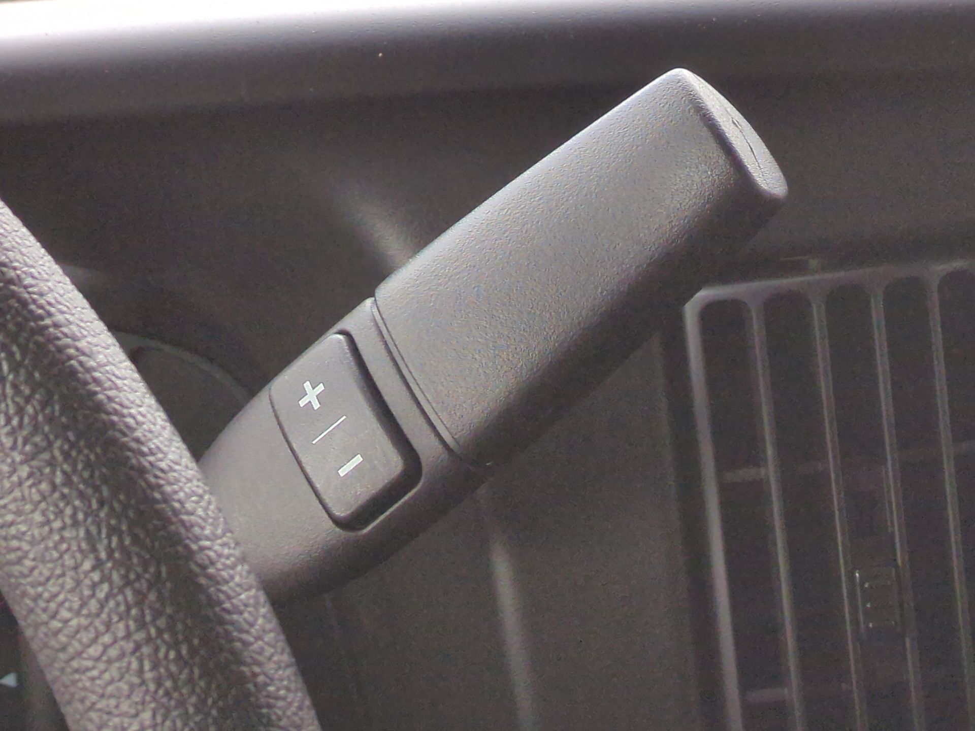 2024 Chevrolet Express Cargo 3500 WT Extended Wheelbase RWD