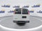 2024 Chevrolet Express Cargo 3500 WT Extended Wheelbase RWD