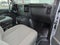 2024 Chevrolet Express Cargo 3500 WT Extended Wheelbase RWD